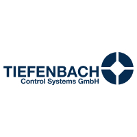 Tiefenbach control systems
